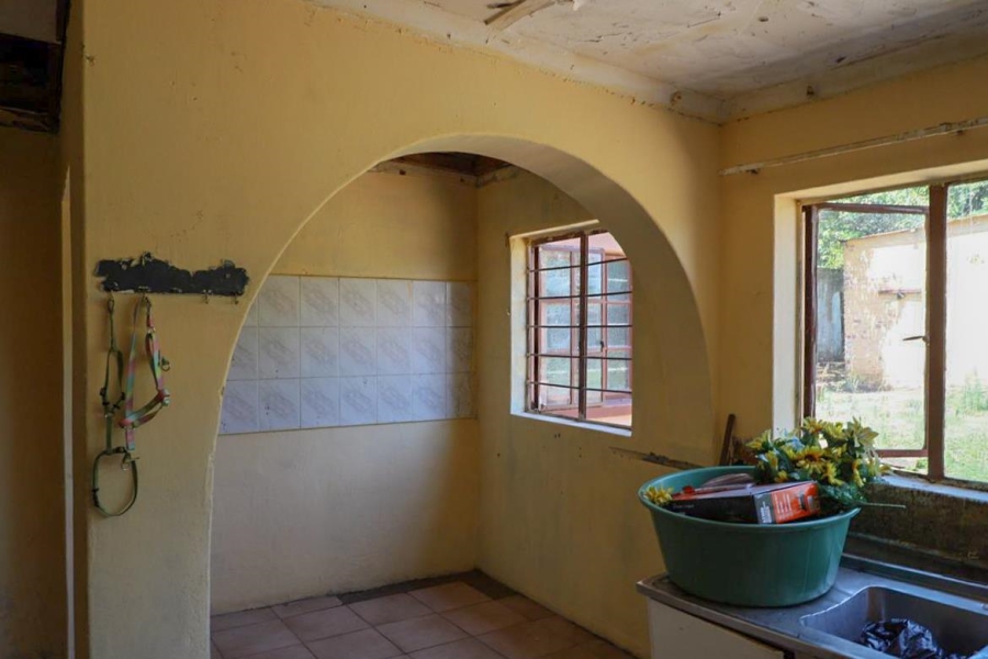 3 Bedroom Property for Sale in Villiers Free State
